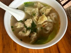 -飞龙早餐档