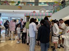 -北京清河万象汇