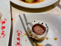 特色生煎-东泰祥生煎馆(重庆北路店)
