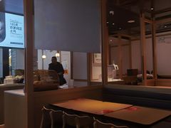 -老乡鸡(上海品尊国际中心店)