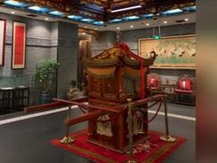 -宁波状元楼酒店(和义路店)