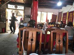 -吕家米皮