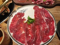 -贵厨酸汤牛肉(汇金星力城店)