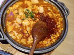 -琴寿司居酒屋(中山广场店)