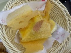 -方中山胡辣汤(通州店)