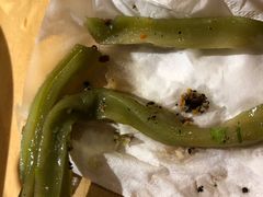 -袁记串串香(西安路店)