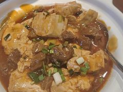 -全牛匠·乐山跷脚牛肉(西单华威约饭街店)