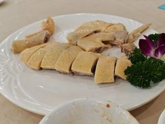 -美景家宴