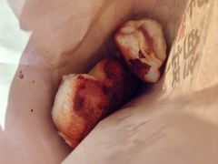 -许老八包子铺(回龙窝店)