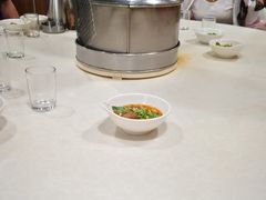 -金刚山(学府路店)