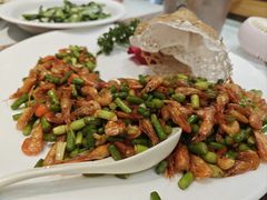 -大师傅金奖啤酒鱼(西街口总店)