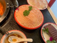 -犊门火锅(长沙五一广场总店)
