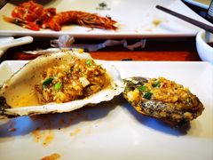 -大渔之观(安贞店)