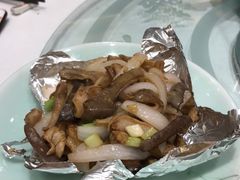 -稻香酒家(天河城店)