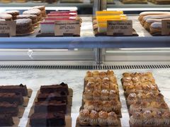 -Madeleine玛德琳(永平里店)