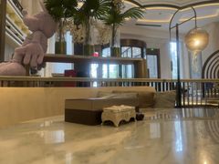 -浅深(世茂滨江精品店)