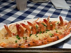 -阿妹小海鲜(下角店)