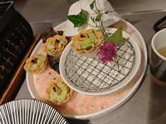 -胆道·海胆专门店(凯德晶萃店)