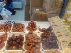 -紫燕百味鸡(宝带路店)