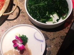 -小龙坎火锅(春熙太古里店)