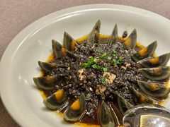 -平川·程玉平川菜工作室