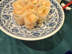 -誉八仙粤菜(万象天地店)