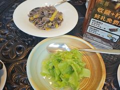 -熙楼(翠湖店)