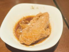 -老半斋(福州路店)