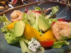 -bluefrog蓝蛙(新三里屯太古里店)