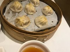 -知味观(湖滨店)
