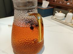 -燕兰楼·清真西北融合菜(亚运村店)