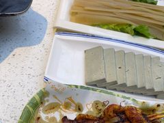 -蛙鱼潭美蛙鱼头火锅(解放碑瑞富广场店)