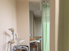 -南京君和堂中医门诊部