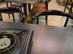 -六味牛杂煲·斋菜煲(桫椤湾店)