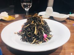 -全聚德(常州店)