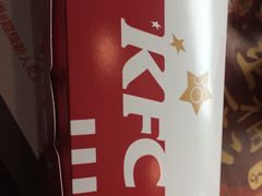 -肯德基(大悦城D馆店)
