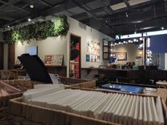 -海马体照相馆(天津世纪都会店)