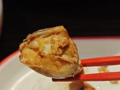 -胖哥俩肉蟹煲(济南世茂国际广场店)