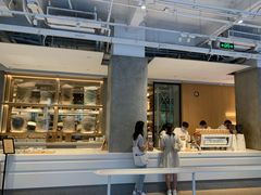 -% Arabica阿拉比卡咖啡烘焙工坊