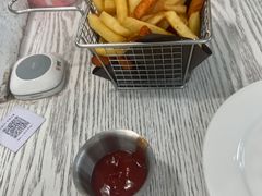 -娜娜家•Nana's restaurant (南开大悦城店)
