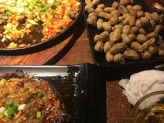 -李不管把把烧(绵阳总店)