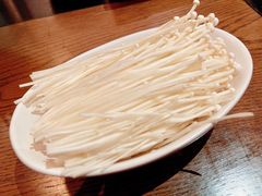-赤RedBowl川锅·炙烤·板前(北京瑰丽酒店)