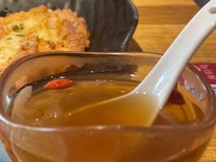 -赤宴·川菜(玉林店)