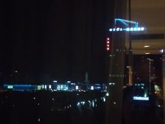 -诸暨耀江开元名都大酒店