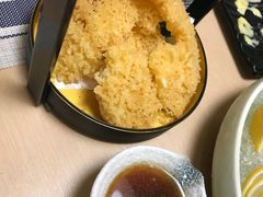 天富罗-鱼意寿司(钟村分店)