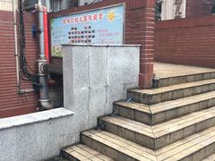 -独雅老火锅(原宏声巷店)