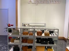 -伊势丹(现代城店)