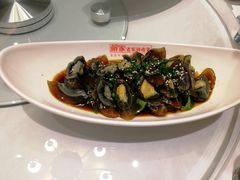 -解家河南菜(商鼎路店)