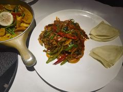 -春暖花开(西溪店)