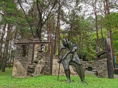 -Club Med地中海俱乐部·桂林度假村